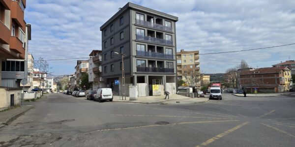 besne-apartmani-3