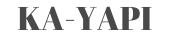 KA-YAPI İNŞAAT