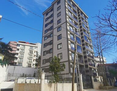 rahmibey-apartmani-3