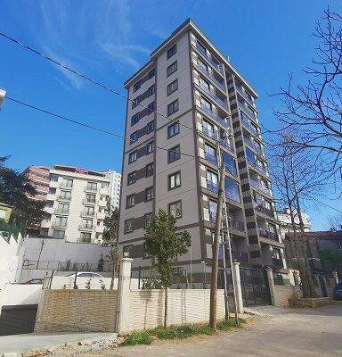 rahmibey-apartmani-3