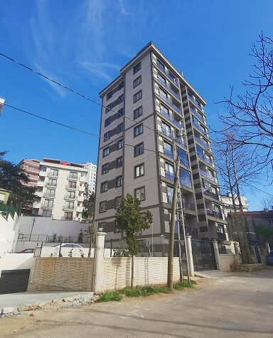 rahmibey-apartmani-3
