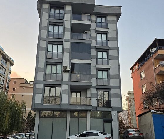 sogut-apartmani