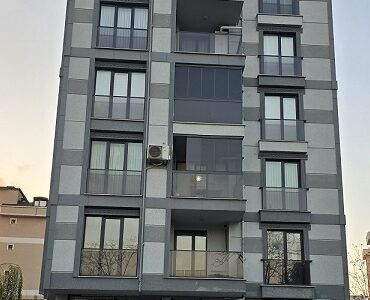 sogut-apartmani