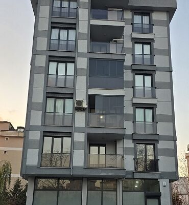 sogut-apartmani