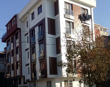 kapici-apartmani