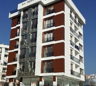 simal-apartmani