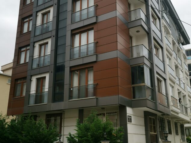 ugur-apartmani2