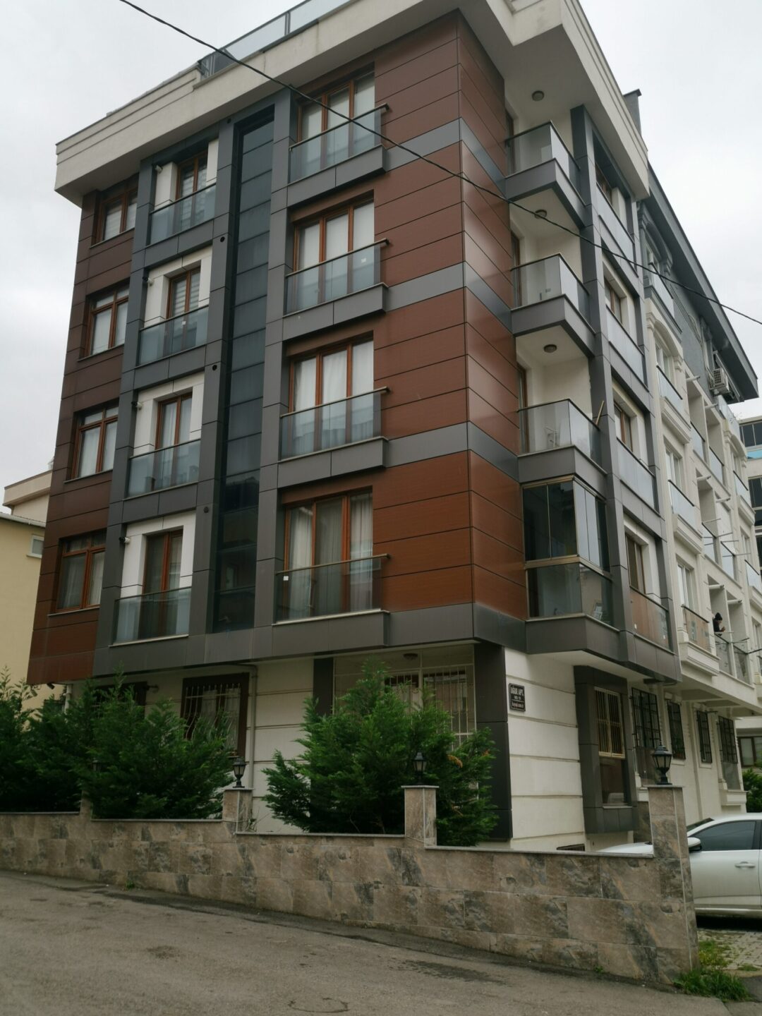 ugur-apartmani2